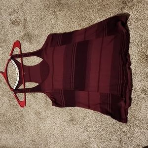 tanktop size large